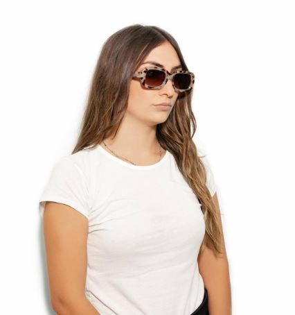 Sonnenbrille „Claudia“ vampyy.shop