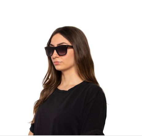 Sonnenbrille „Panther“ vampyy.shop