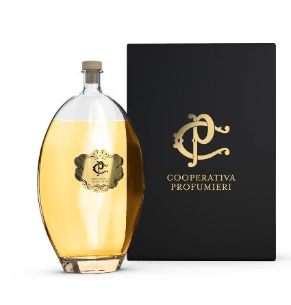 Raumduft - Diffuser | Bacchus Symphonies vampyy.shop