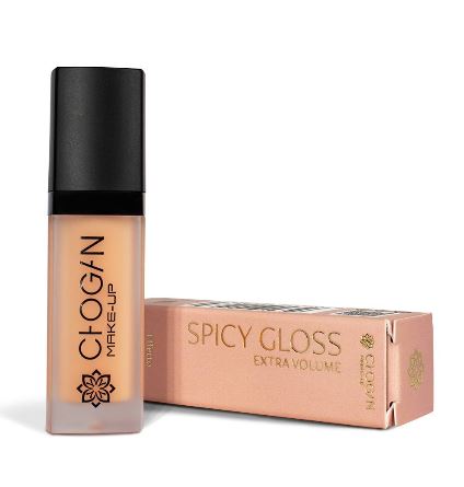 SPICY GLOSS – Extra Volume Lipgloss vampyy.shop