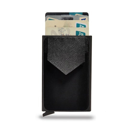 Flex Wallet vampyy.shop