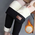 Winter Warm Leggings vampyy.shop