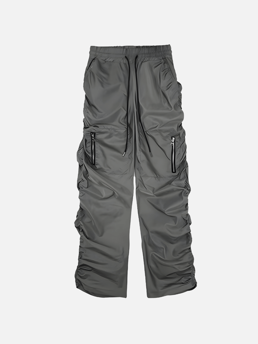 Cargo Advantage 2.0 Pants vampyy.shop