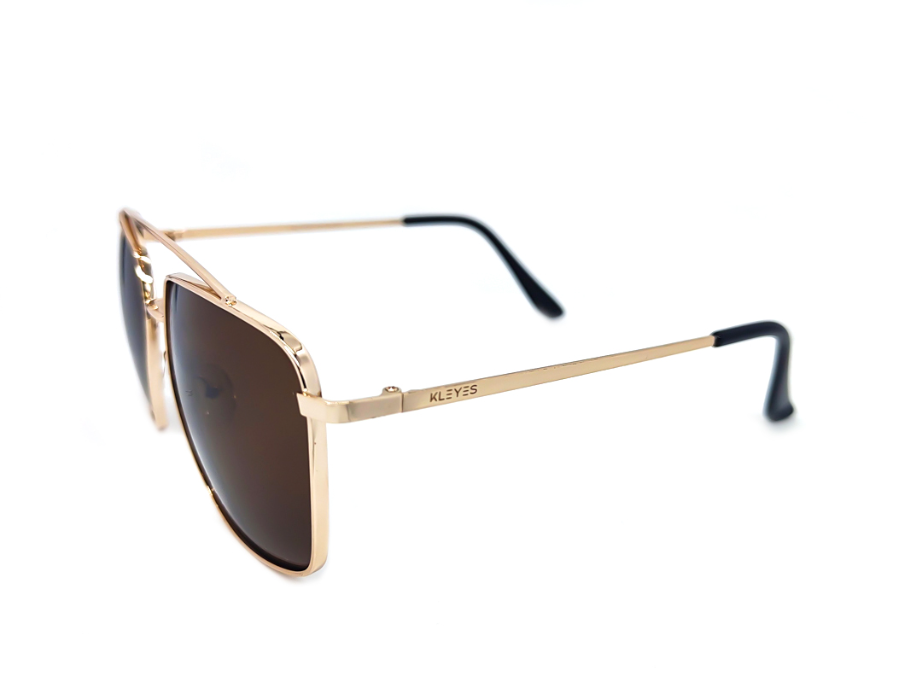 Sonnenbrille „San Francisco“ vampyy.shop
