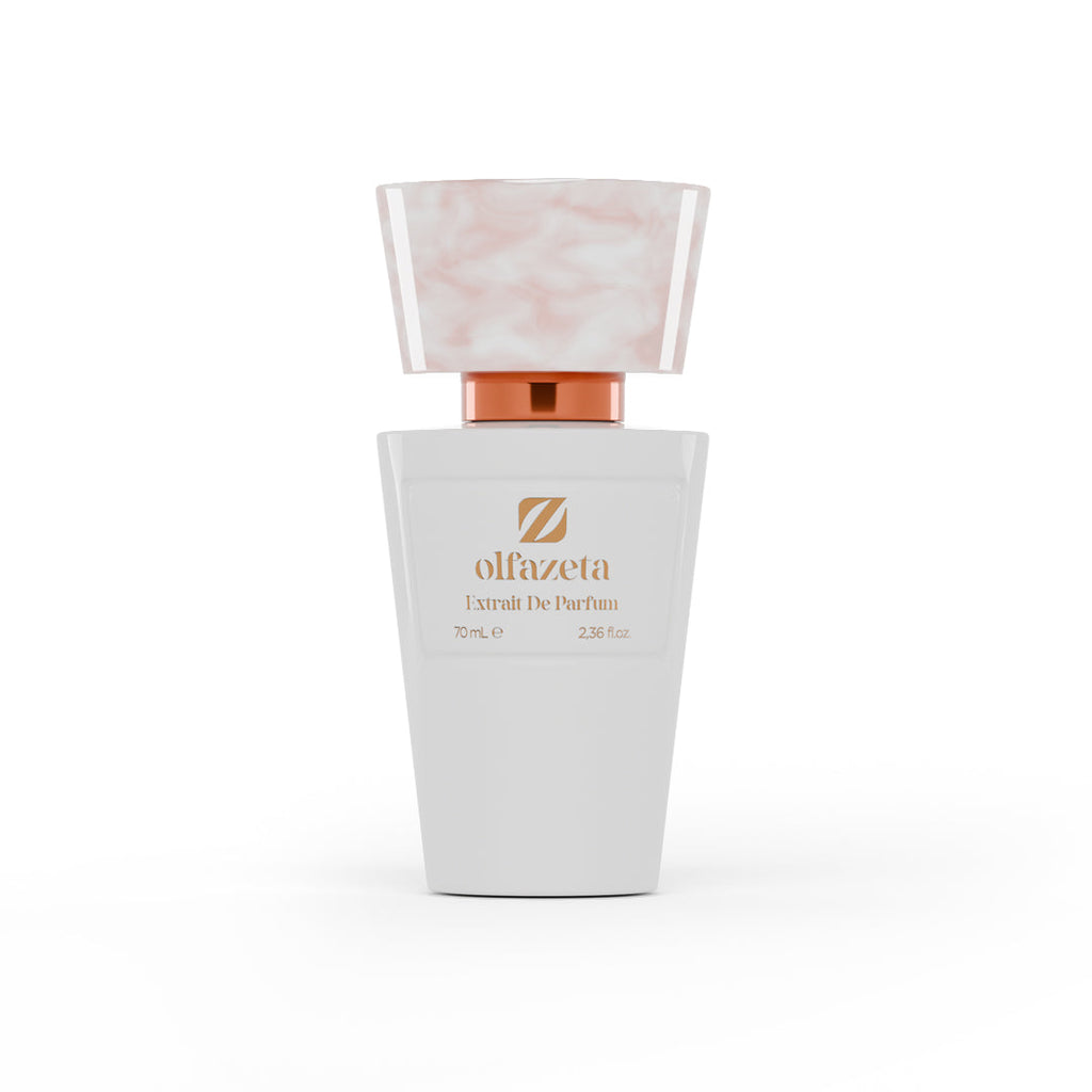 Nr. 145 - DAMENPARFÜM MIT 30% ESSENZ - PARFÜMEXTRAKT (Copy) vampyy.shop