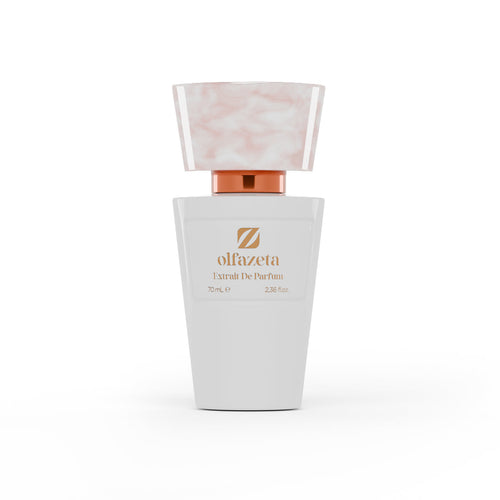 Nr. 145 - DAMENPARFÜM MIT 30% ESSENZ - PARFÜMEXTRAKT (Copy) vampyy.shop