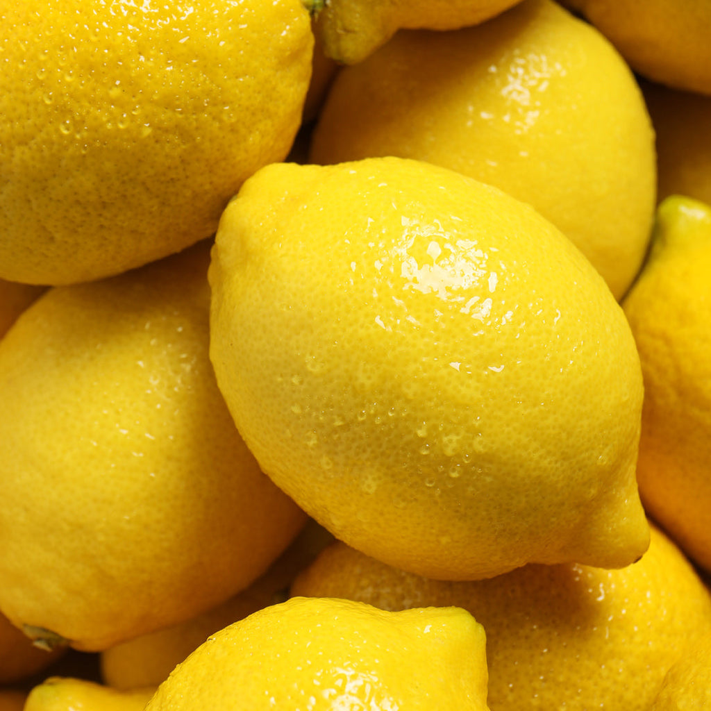 Nr. 145 - DAMENPARFÜM MIT 30% ESSENZ - PARFÜMEXTRAKT (Copy) vampyy.shop