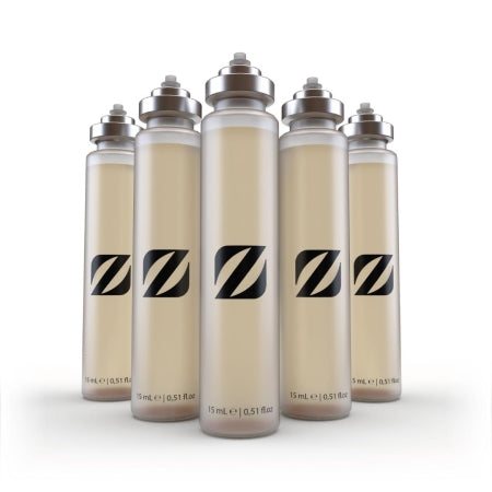 Creamy Dream - LUXURY UNISEXPARFÜM MIT 30% ESSENZ - PARFÜMEXTRAKT vampyy.shop