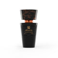 Mystic Forest - UNISEXPARFÜM MIT 30% ESSENZ - PARFÜMEXTRAKT vampyy.shop