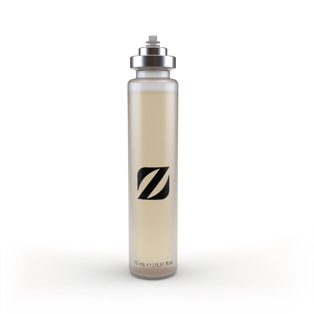 Forever Yours - DAMENPARFÜM MIT 30% ESSENZ - PARFÜMEXTRAKT vampyy.shop