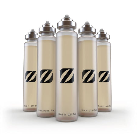 Forever Yours - DAMENPARFÜM MIT 30% ESSENZ - PARFÜMEXTRAKT vampyy.shop