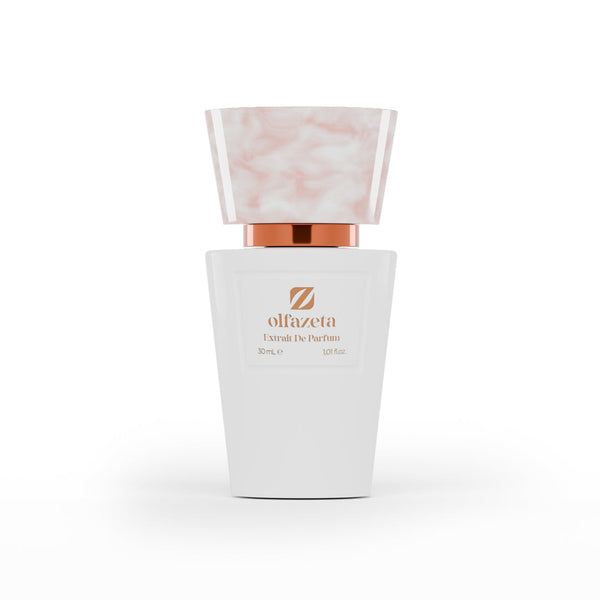 Forever Yours - DAMENPARFÜM MIT 30% ESSENZ - PARFÜMEXTRAKT vampyy.shop