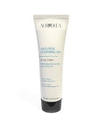 Beruhigendes Anti-Juckreiz Gel vampyy.shop