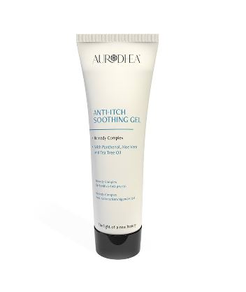 Beruhigendes Anti-Juckreiz Gel vampyy.shop