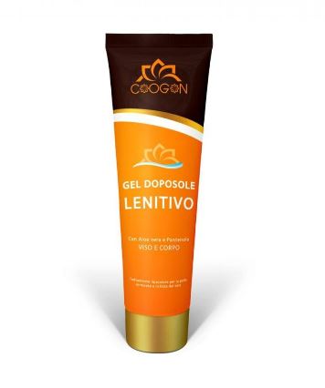 After-Sun Gel vampyy.shop