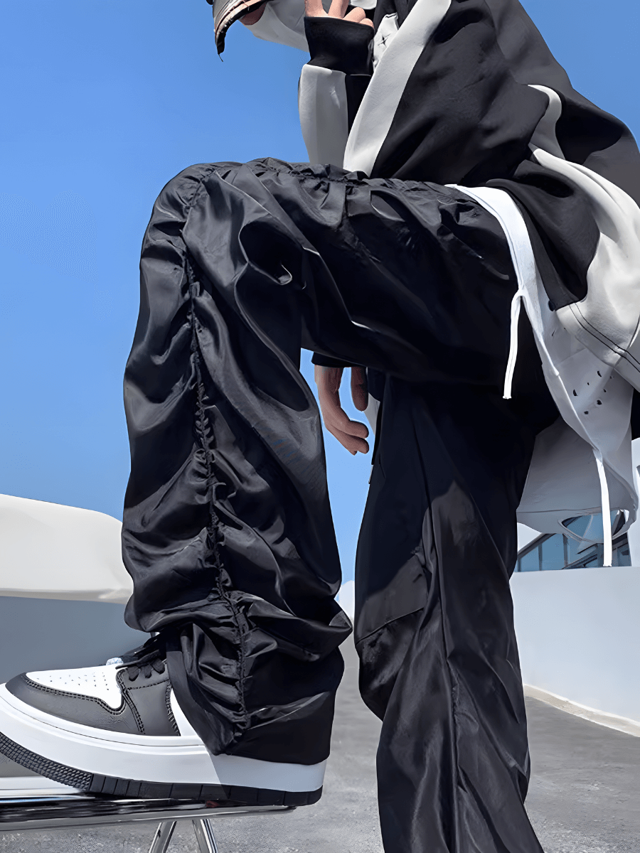 Cargo Advantage 2.0 Pants vampyy.shop