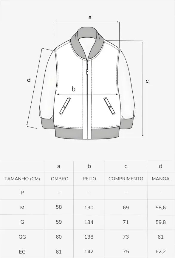 Racing Meptang Jacke vampyy.shop