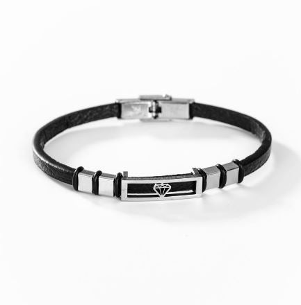 Armband Adamas - vampyy.shop