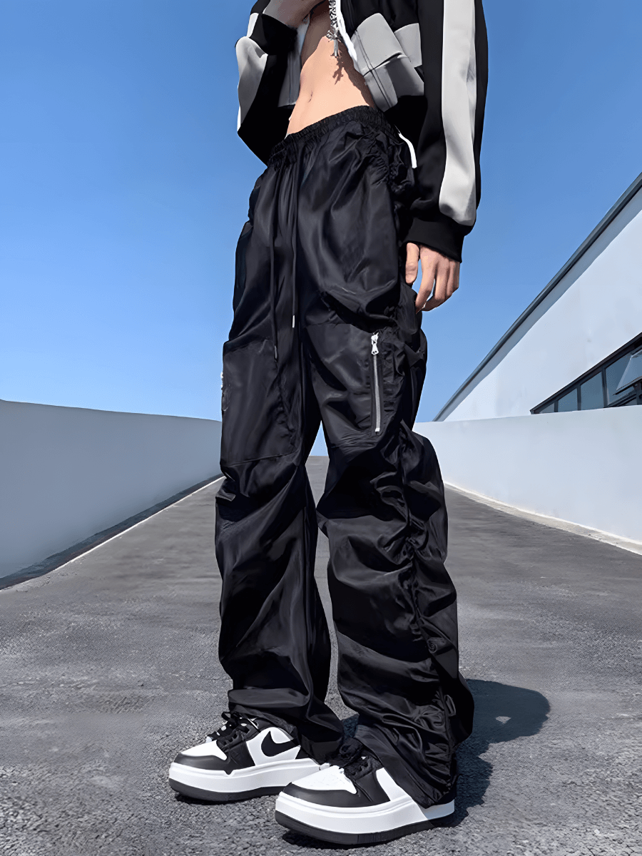 Cargo Advantage 2.0 Pants vampyy.shop