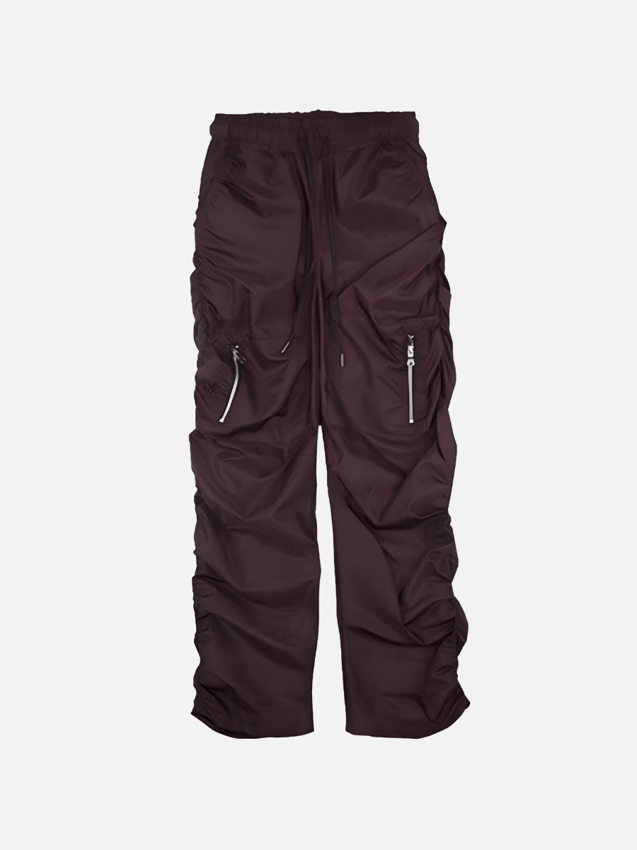 Cargo Advantage 2.0 Pants vampyy.shop