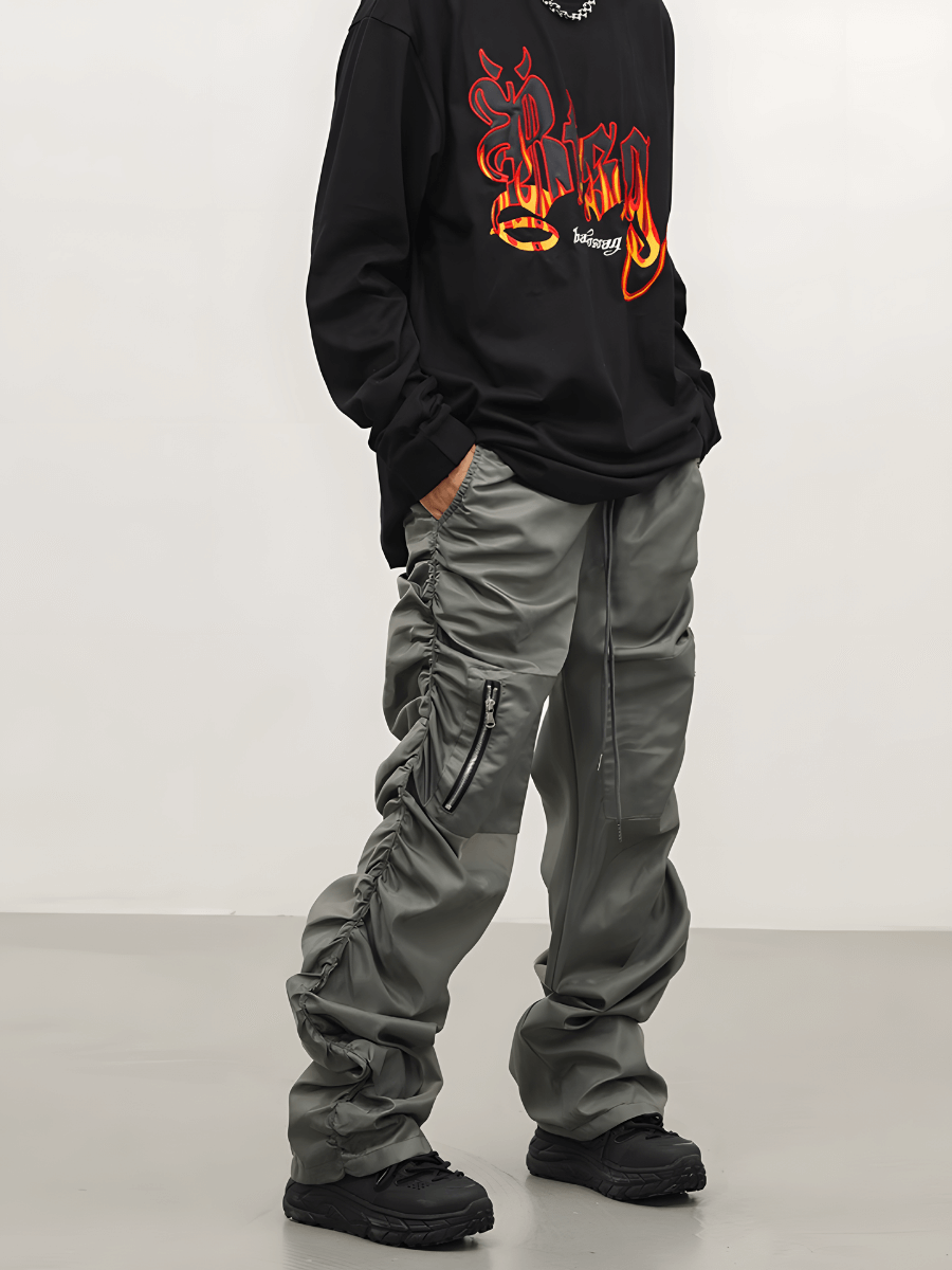 Cargo Advantage 2.0 Pants vampyy.shop