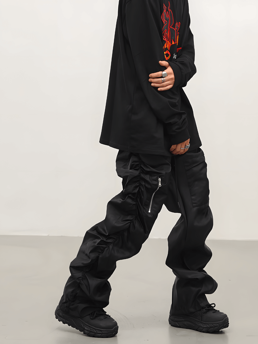 Cargo Advantage 2.0 Pants vampyy.shop