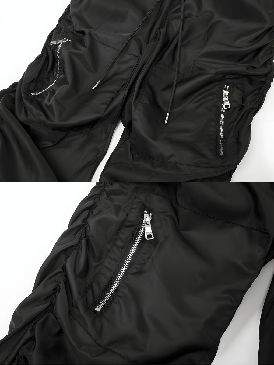 Cargo Advantage 2.0 Pants vampyy.shop