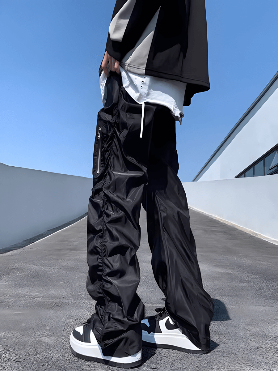 Cargo Advantage 2.0 Pants vampyy.shop