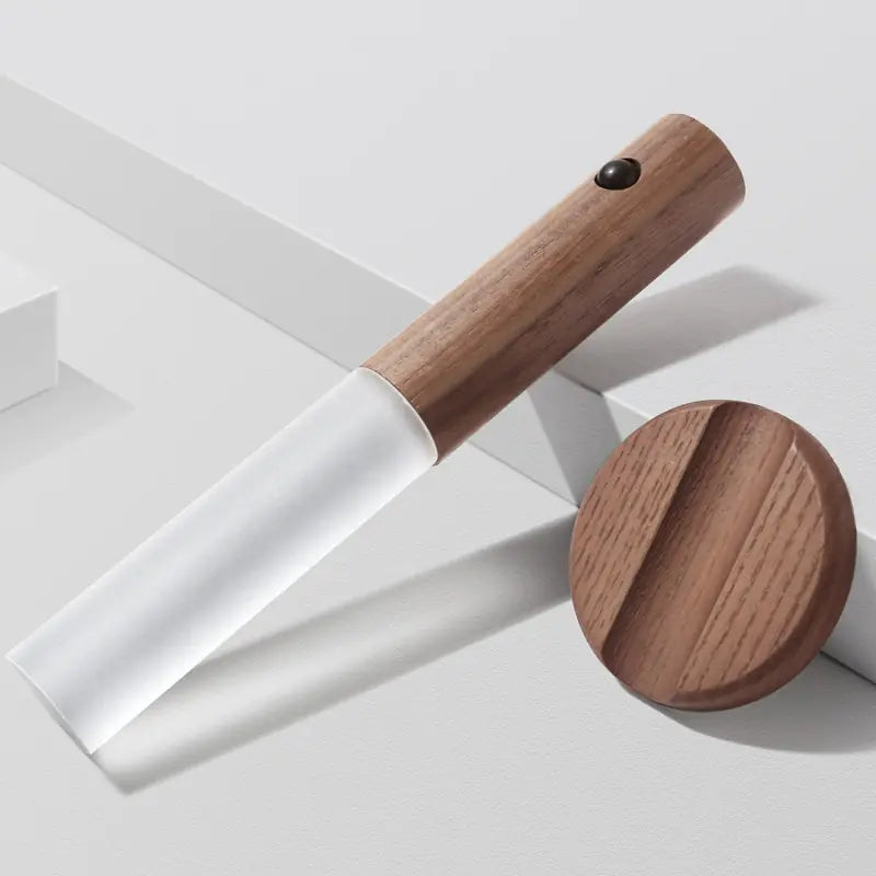 Glowtorch|Led tragbare Wandleuchte vampyy.shop