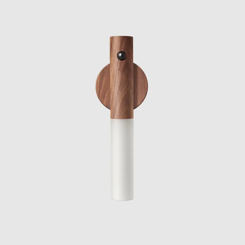 Glowtorch|Led tragbare Wandleuchte vampyy.shop