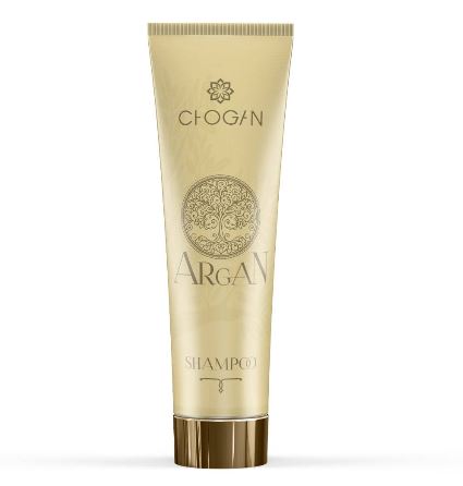 Aufbau-Shampoo mit Arganöl und Aloe Vera vampyy.shop