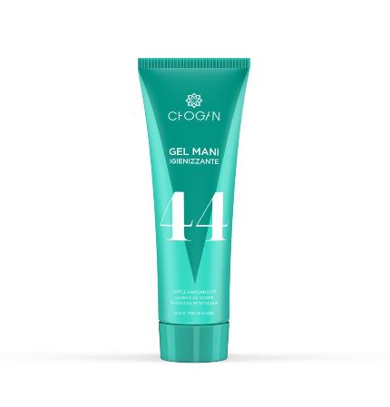 Duftendes Hygiene Handgel Nr. 044 - vampyy.shop