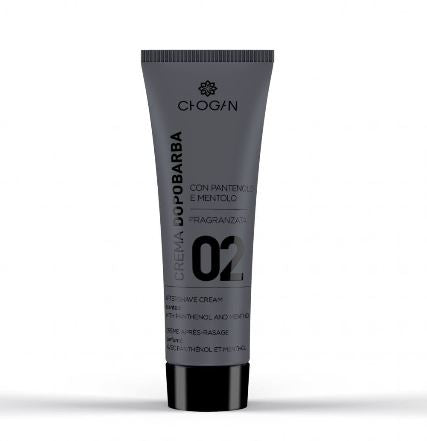 Duftendes After Shave Balsam Nr. 002 - vampyy.shop