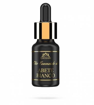 Ätherisches Öl der Weißtanne - vampyy.shop