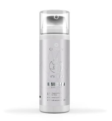 Körpermilch mit Eselsmilch - vampyy.shop