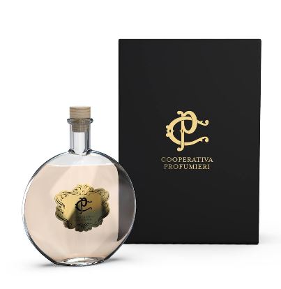 Raumduft - Diffuser | Fruity Blend vampyy.shop