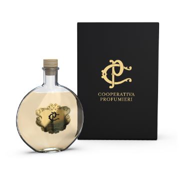 Raumduft - Diffuser | Flower Garden vampyy.shop