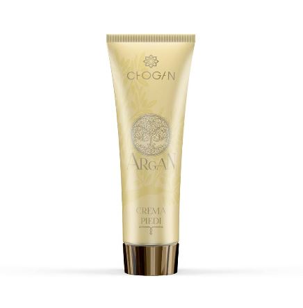 Bio-Fußcreme mit Arganöl, Sheabutter und Aloe Vera vampyy.shop