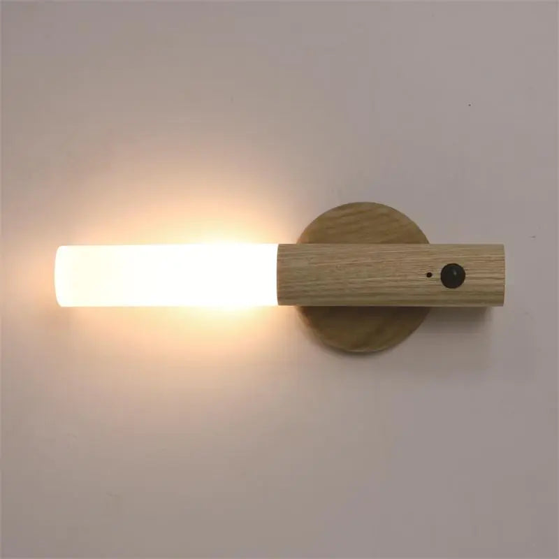 Glowtorch|Led tragbare Wandleuchte vampyy.shop