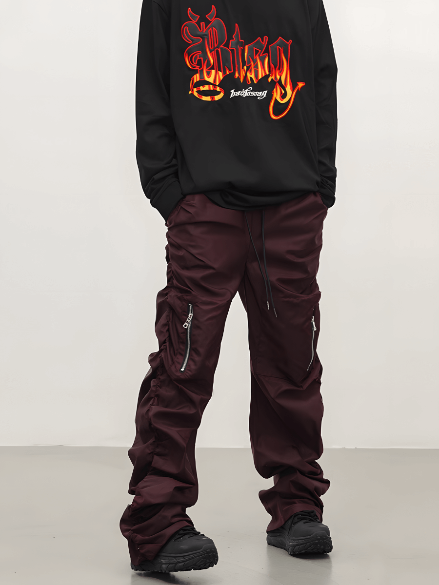 Cargo Advantage 2.0 Pants vampyy.shop