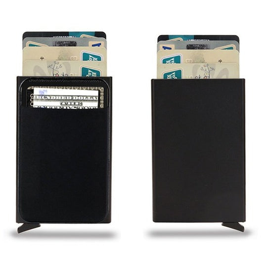 Flex Wallet vampyy.shop