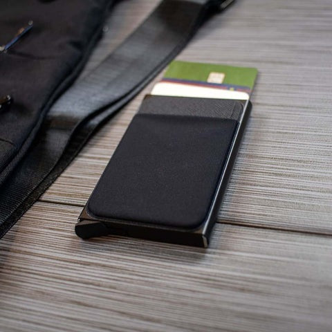 Flex Wallet vampyy.shop