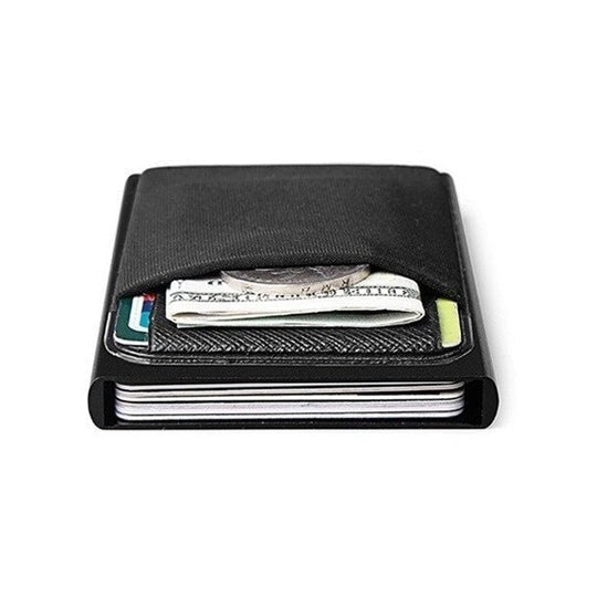 Flex Wallet vampyy.shop