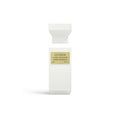 LUXURY Nr. 112 - vampyy.shop