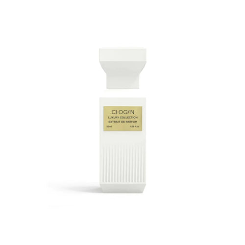 LUXURY Nr. 112 - vampyy.shop